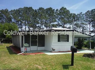 120 Holiday Ln, Auburndale, FL 33823