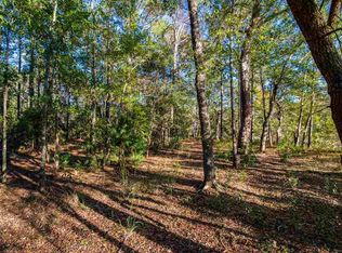 347 Hunters Oak Ct, Pawleys Island, SC 29585