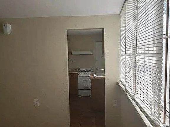 4th image of 2490 NW 91st Street #A,b,c