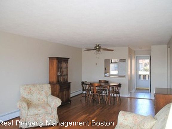4th image of 301 Neponset St APT 23
