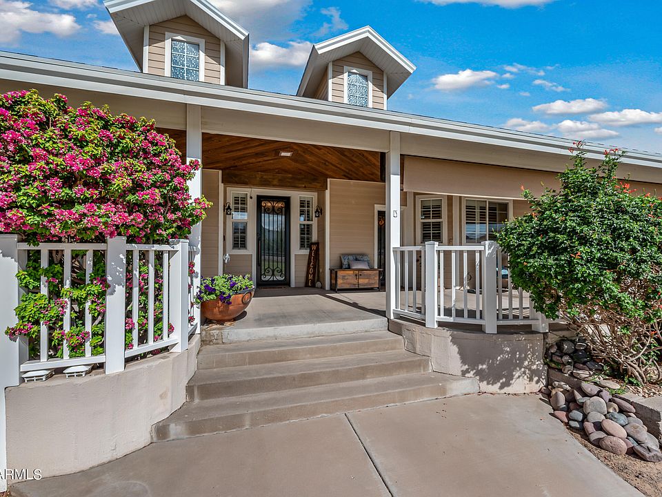 1st image of 6655 N 186th Avenue