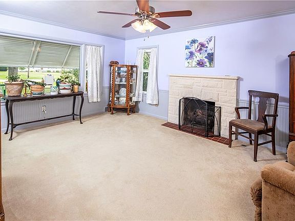 4th image of 8501 Milmont St NW