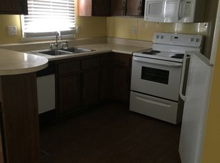 1865 Green Path Rd, Dunn, NC 28334