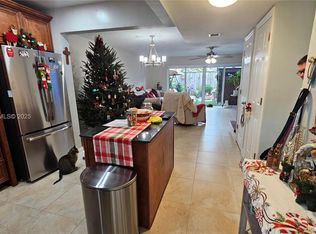 Hollywood Gardens, Hollywood, FL 33021