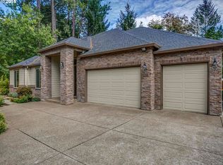 156 SW Meadow Dr, Beaverton, OR 97006