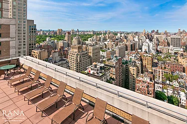 Sold by Keller Williams NYC