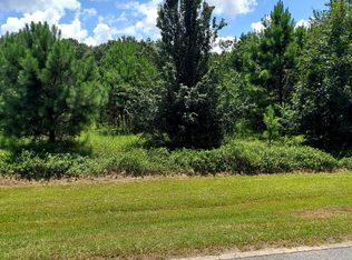 0 Zebulon St, Barnesville, GA 30204