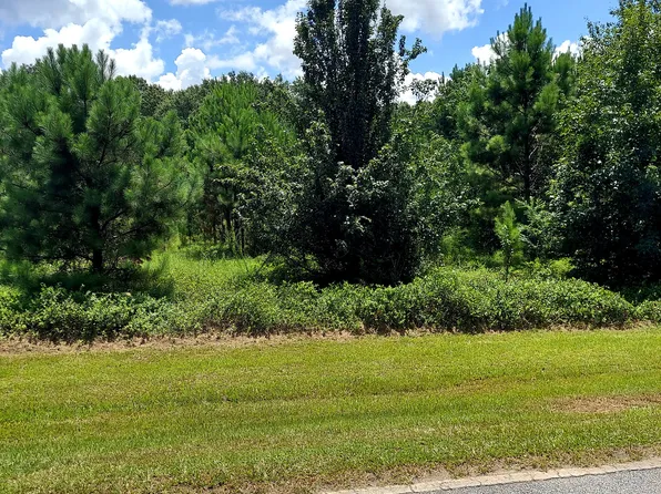 0 Zebulon St, Barnesville, GA 30204