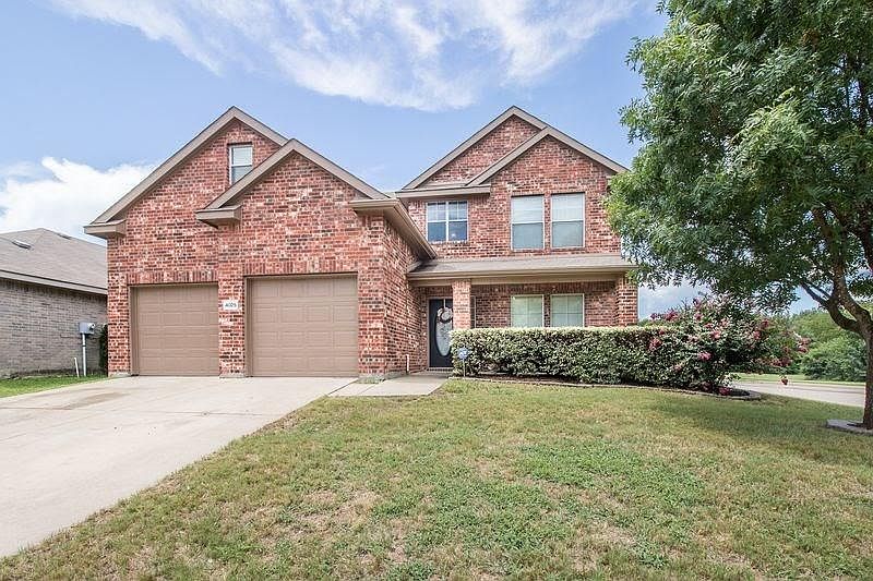 1st image of 4025 Collin Ct