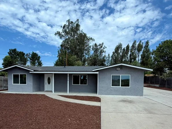 712 Southland St, Nipomo, CA 93444
