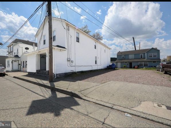 326 Jersey Ave APT A