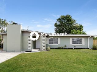 112 1st St, Merritt Island, FL 32953