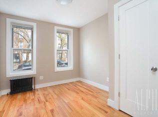 72-30 61st St #1, Ridgewood, NY 11385