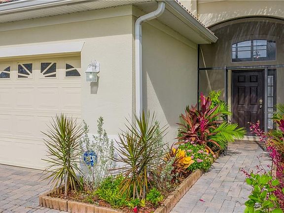 5th image of 2941 Skyview Dr