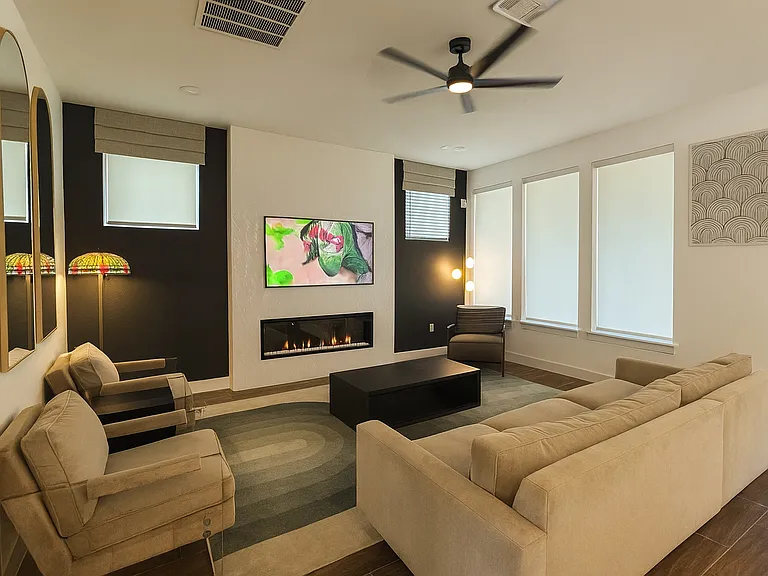 2700 Juniper Woods Rd — Photo 3