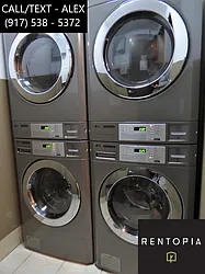Rented by Rentopia