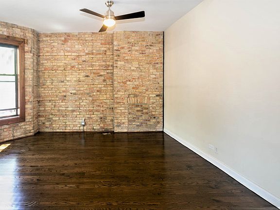 4th image of 1758 W Montrose Ave #1