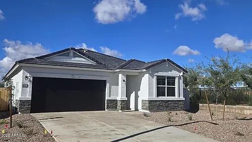 25332 N 184th Ln Photo 1 25332 N 184th Ln Photo 1