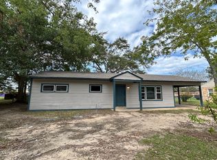 137 Poplar St, Columbus, MS 39702