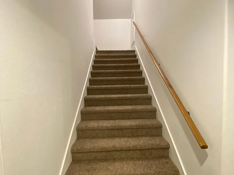 2108 Timber Top Trl — Photo 11