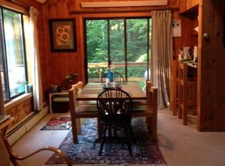 170 Snowood Dr, Thornton, NH 03285