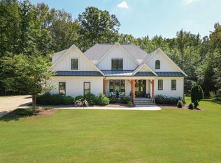 144 Sunset Grove Dr, Pittsboro, NC 27312