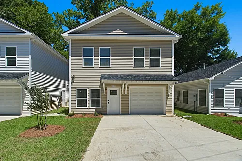 4707 Boundary St #4707 Photo 1