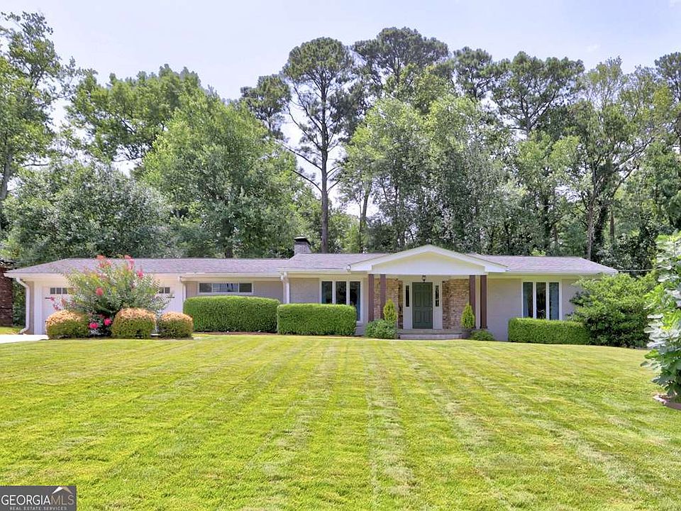 1st image of 715 Glenforest Rd