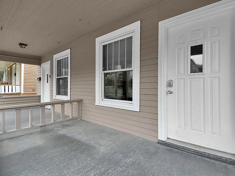 97 E Frambes Ave — Photo 3