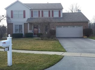 2235 Elks Run, Toledo, OH 43617
