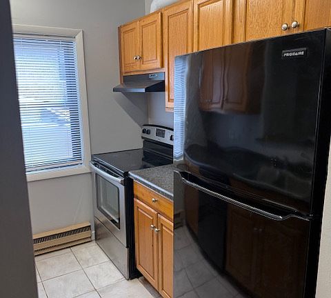 3rd image of 3441 W Foster Ave APT 107