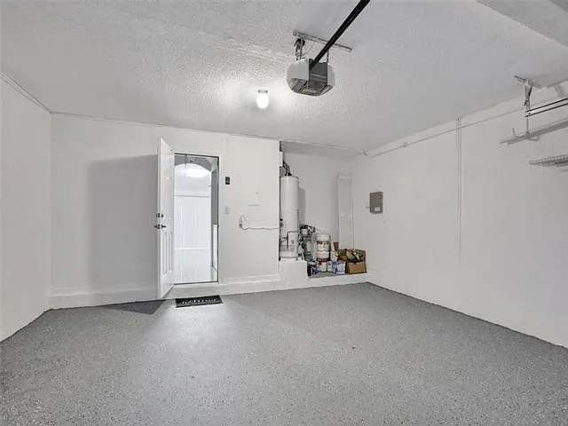 2355 NW 138th Dr — Photo 12