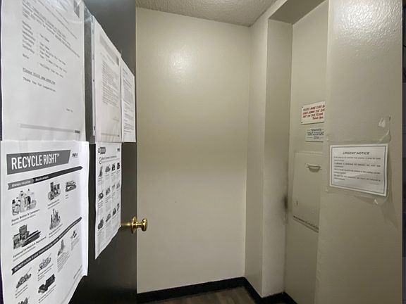 5th image of 18550 Vincennes St APT 301