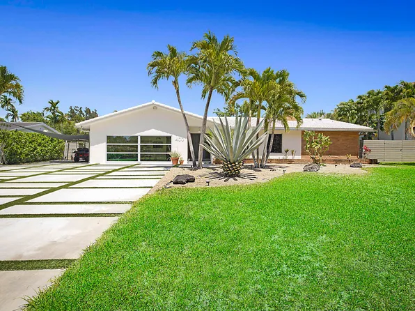 400 NW 6th Ave, Boca Raton, FL 33432