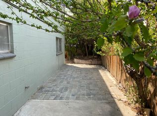 1395 Stardust St #3, Reno, NV 89503