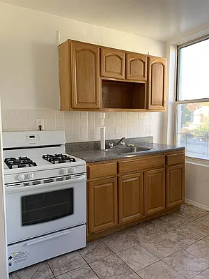 Rented by Rentiko Inc | media 21