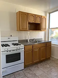 Rented by Rentiko Inc