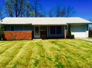 804 Cranberry Dr, Monroeville, PA