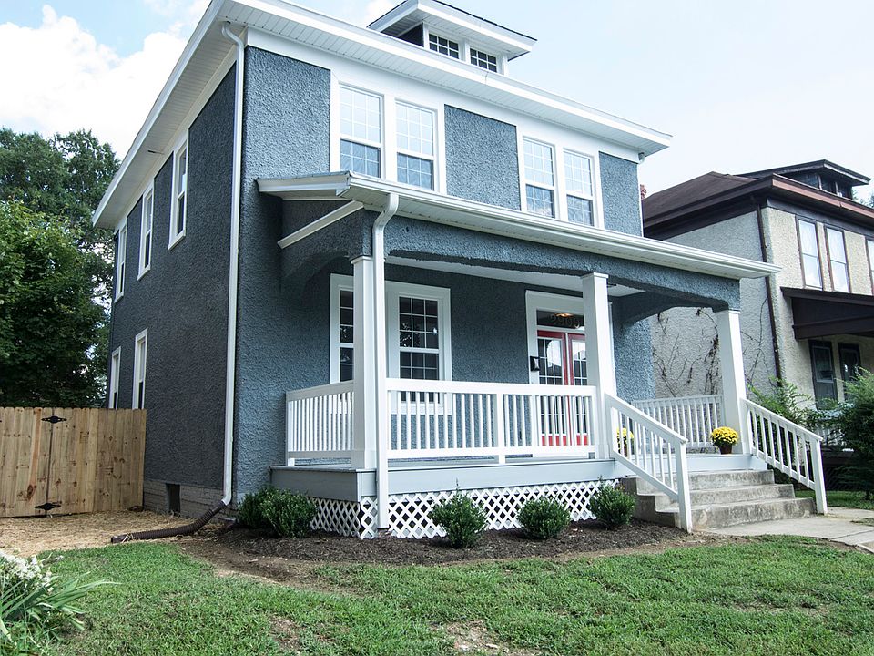 2nd image of 2909 Hanes Ave