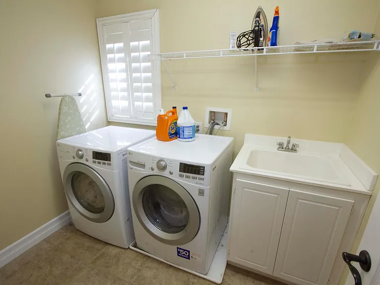 39616 Meadow View Cir — Photo 55