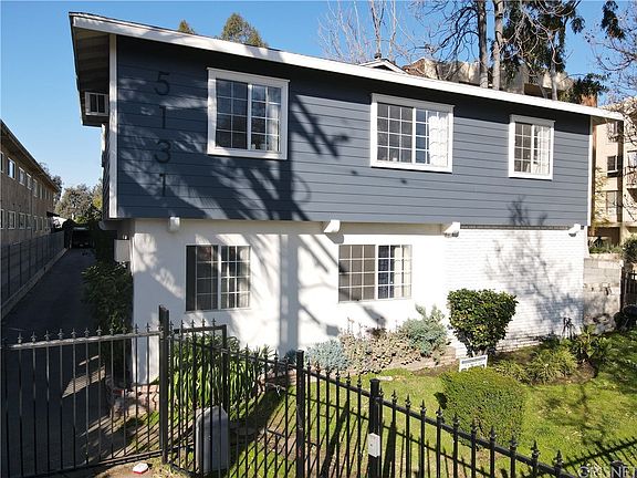 4th image of 5131 Bakman Ave