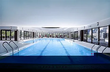 Rented by Royal Operation System