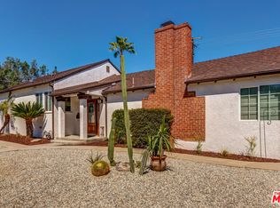 1309 W Ramona Rd, Alhambra, CA 91803