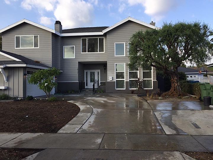 1st image of 16131 Shady Valley Ln