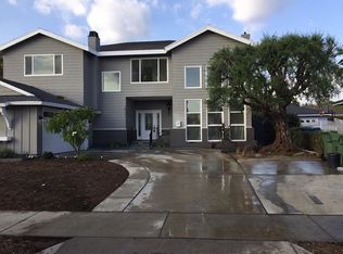 16131 Shady Valley Ln, Whittier, CA 90603