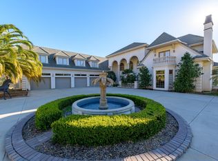 16801 Chaparral Way, Poway, CA 92064