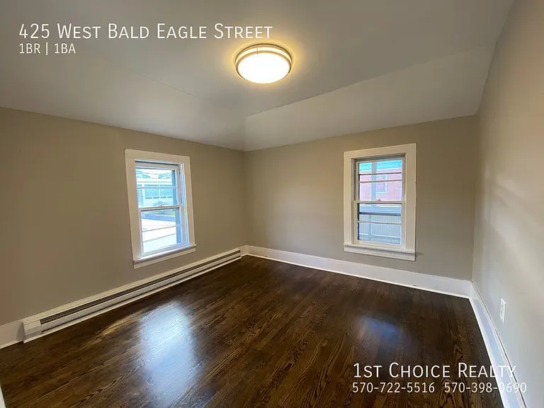 425 W Bald Eagle St — Photo 7