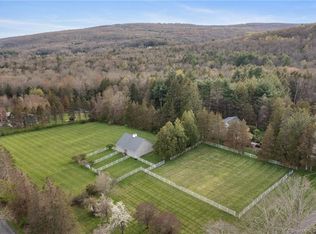 59 Loomis St, North Granby, CT 06060