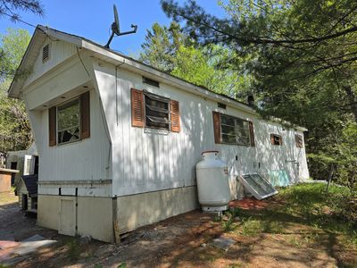 119 Pout Town Road, Stockton Springs, ME, 04981