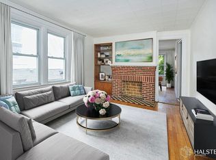 3526 Riverdale Ave #1, Bronx, NY